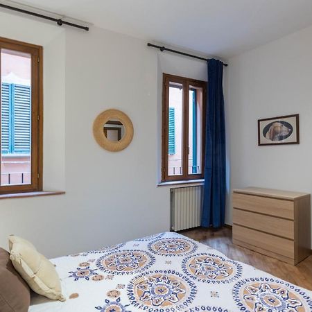 Modi, Bologna By Short Holidays المظهر الخارجي الصورة