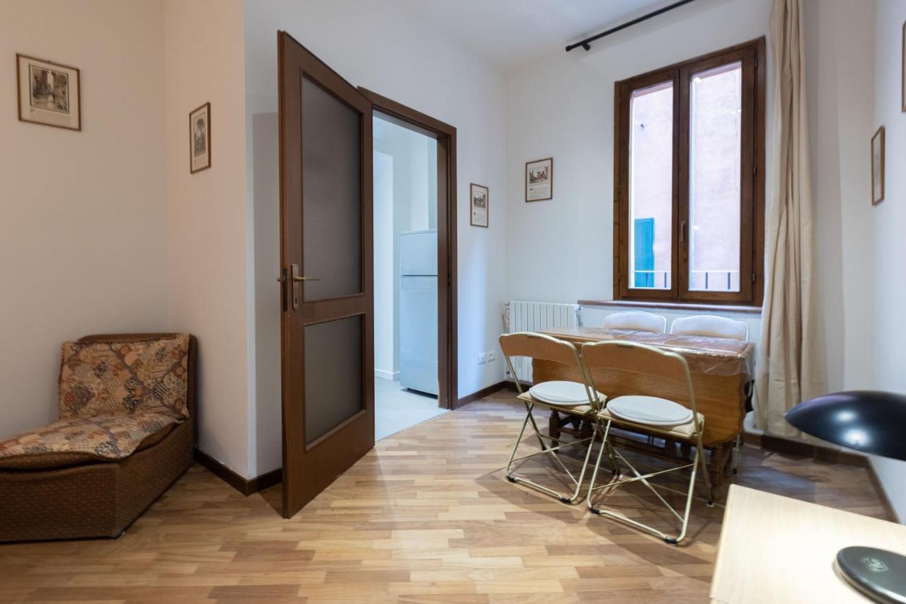 Modi, Bologna By Short Holidays المظهر الخارجي الصورة
