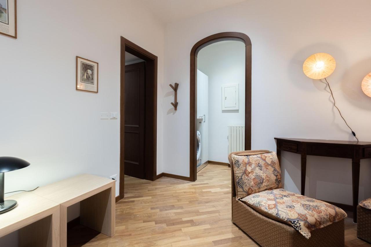 Modi, Bologna By Short Holidays المظهر الخارجي الصورة