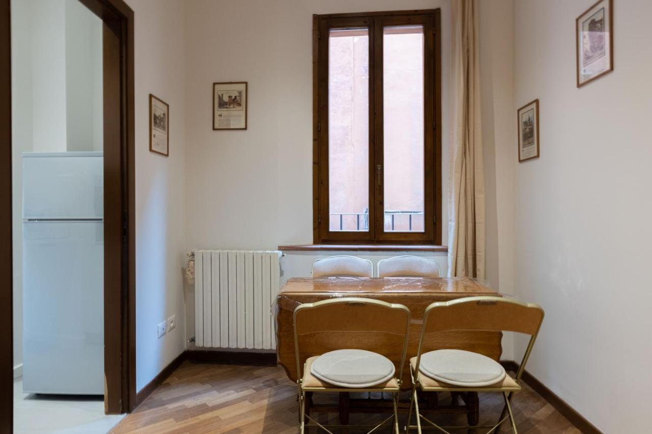 Modi, Bologna By Short Holidays المظهر الخارجي الصورة